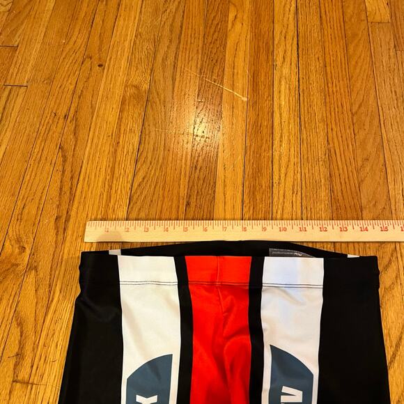 Podium Wear Pants Adult Large Nordic Base Layer Performance - Picture 6 of 9